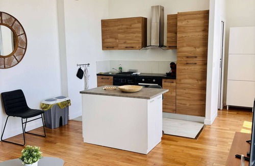 Gien Apartment | xxxxxxxxxxxxxxxxxxxxxxxxxxxxxxxxxxxxxxxxxxxxx