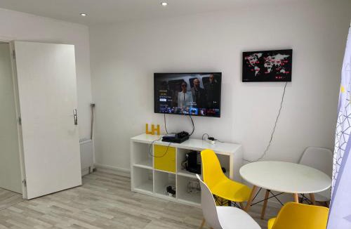 Sainte Marie - Saint Leon Apartment | Your Place in LH