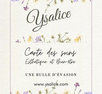 Merlas Bed & Breakfast | Ysalice