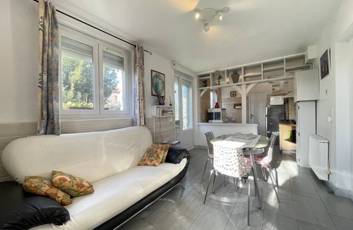 Saint-Pee-sur-Nivelle House | ZALDI TOKI - SAINT-PEE-SUR-NIVELLE