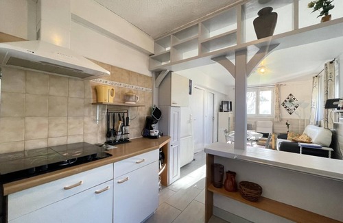 Saint-Pee-sur-Nivelle House | ZALDI TOKI - SAINT-PEE-SUR-NIVELLE