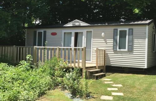 Saint-Martin-du-Vieux-Belleme Other | ZEcamping 3 étoiles piscine chauffée et animaux acceptés