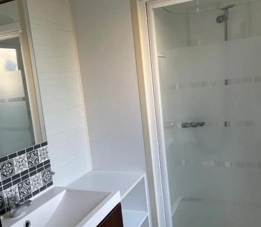 Saint-Martin-du-Vieux-Belleme Other | ZEcamping 3 étoiles piscine chauffée et animaux acceptés