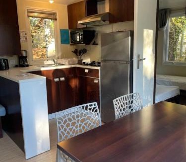 Saint-Martin-du-Vieux-Belleme Other | ZEcamping 3 étoiles piscine chauffée et animaux acceptés