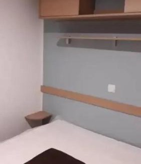 Aren Other | ZEcamping 3 étoiles piscine chauffée toboggans pet friendly locatif TV 8 pers