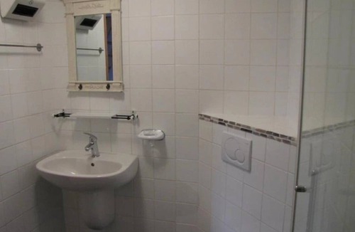 Banes Apartment | ZEcamping 3* animé piscine locatif 26m2 4 pers