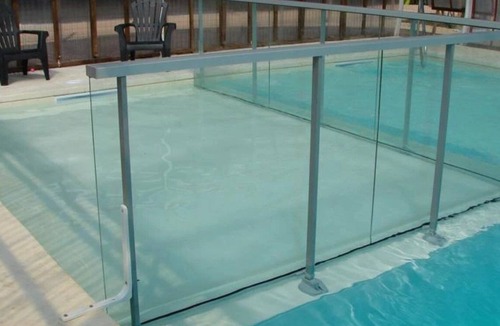 Saint-Boil Ski Chalet | ZEcamping 4 étoiles piscine couverte tente 35m2