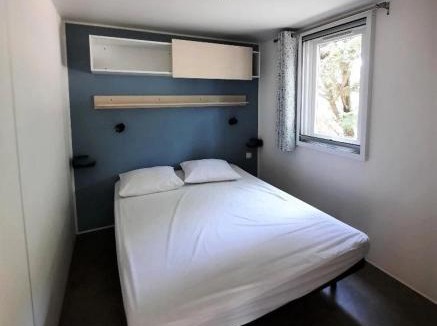 Saint-Jean-Pla-de-Corts Other | ZEcamping 3 étoiles piscine chauffée et pataugeoire pet friendly