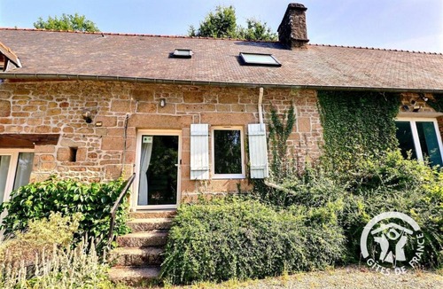 Parigne House | Zen