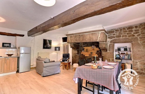 Parigne House | Zen - PARIGNE - Gîte
