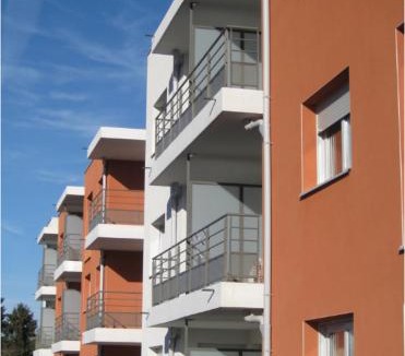 Yzeure Apartment | Zenao Appart's Yzeure