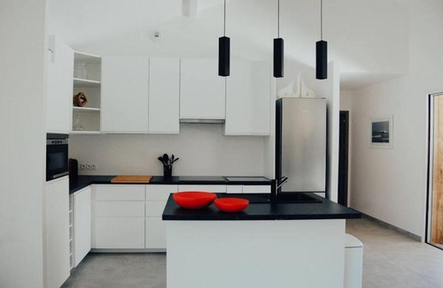 Vielle-Saint-Girons House | Zenbreak Villa La Corne