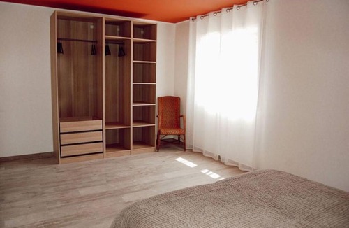 Vielle-Saint-Girons House | Zenbreak Villa La Corne