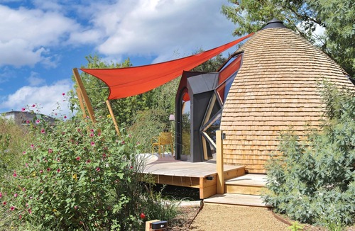 Plestin-les-Greves House | Zomeo: A wellness break