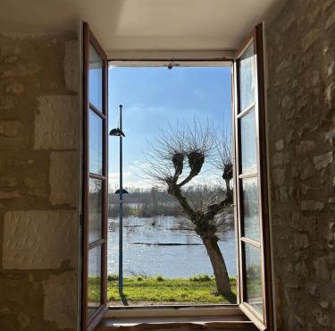 Écrin de Loire