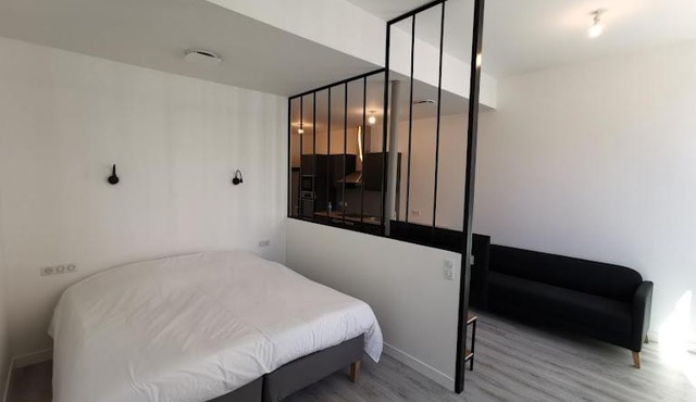 10 rue Carnot