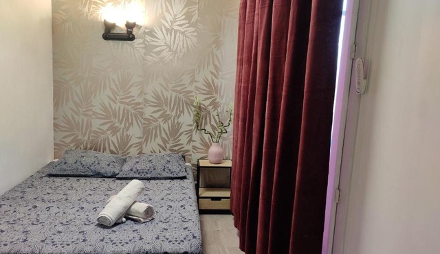 36 Dajot Boutique Apartment - 70