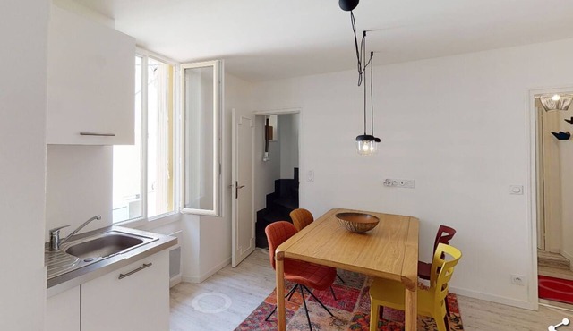 3P Duplex Full City Center#Bestofblo1#