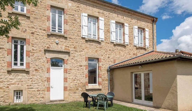 63g63194 - Egliseneuve-des-liards