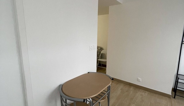 A l'apparte in Bellegarde centre Loiret