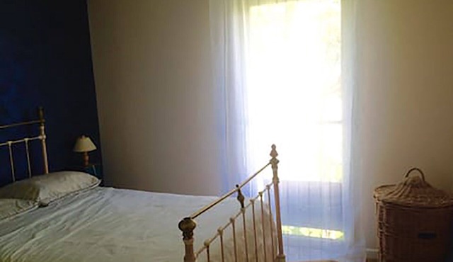 ACCOMMODATION IN THE CITY CENTER OF PERROS GUIREC
