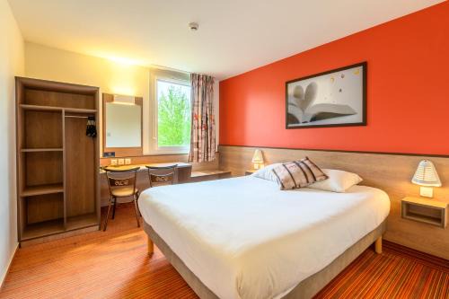 Ace Hotel Roanne