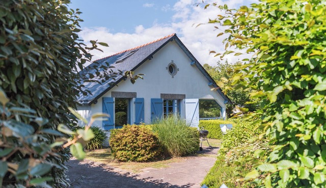 adorable property completely renovated in 2021