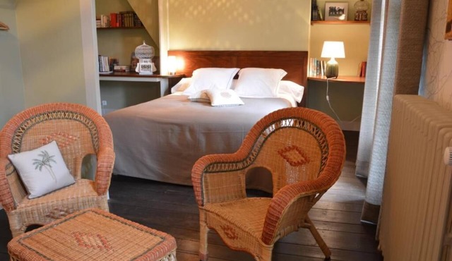 Ainsi de Suites