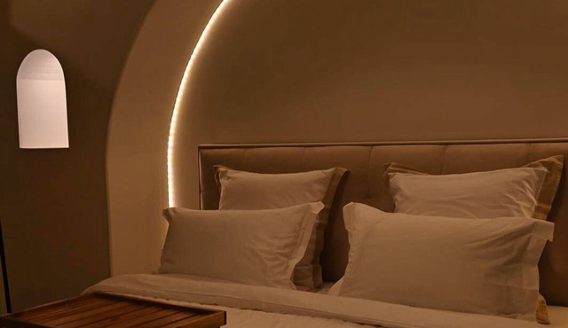 AKsuitespa SAUNA/JACUZZI IN IDF 25min from CDG airport
