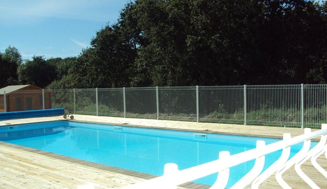 All Saints holidays promo 180 € per week
