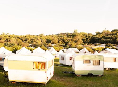 Aparra Surfcamp Auberge Saint-Jean-de-Luz