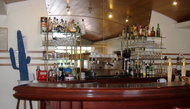 Auberge de Pen Mur