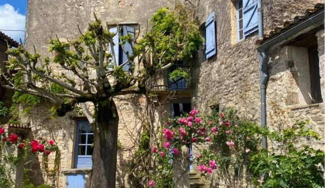 Auberge des Hirondelles
