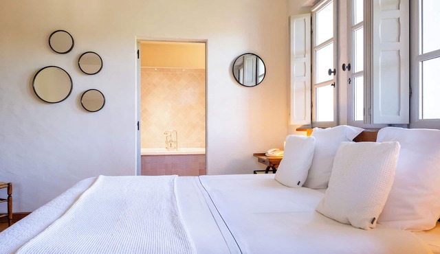 Auberge Ostape