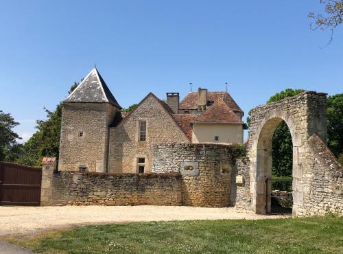 Aud'2 Tours