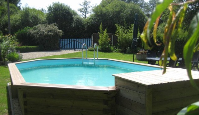 B&B Villaine