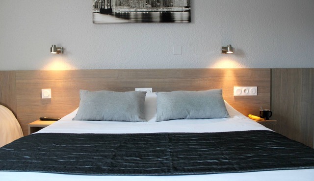 Bel Hotel