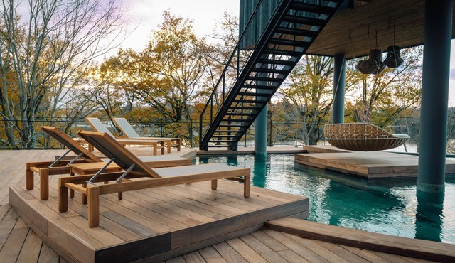Best Western Plus Le Roi Arthur Hotel et Spa