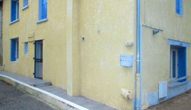 Betrancourt
