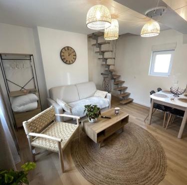 Bmco cottage