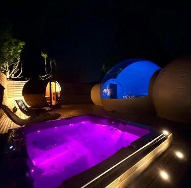 Bubblesuite47