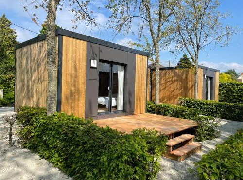 CAMP'HOTEL