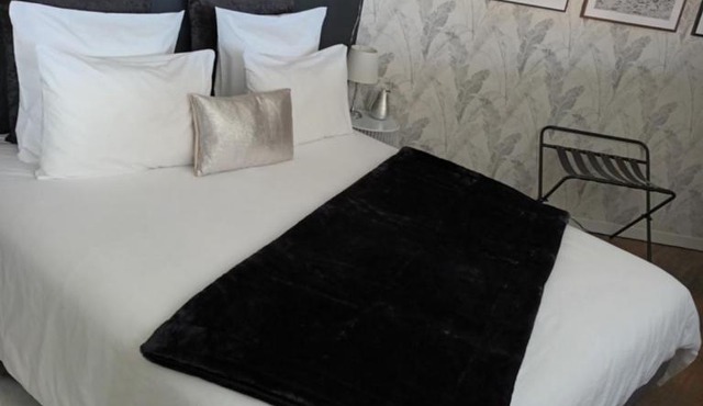 Casa Aix Keys avec jacuzzi privatif proche plages et Golf