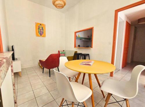 Casa Lau 4