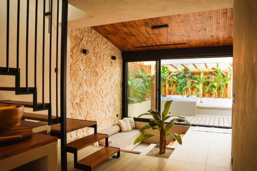 Casa Maleïwa