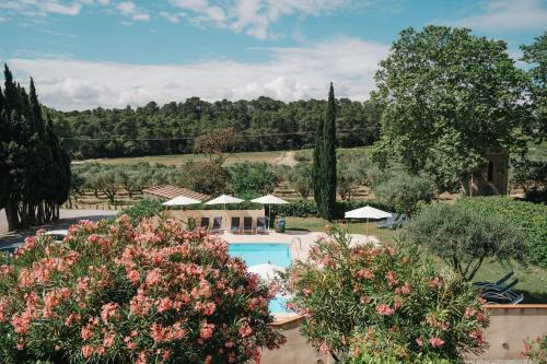 Château Canet