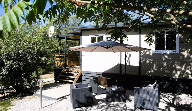 Chalet 6 persons 6 persons
