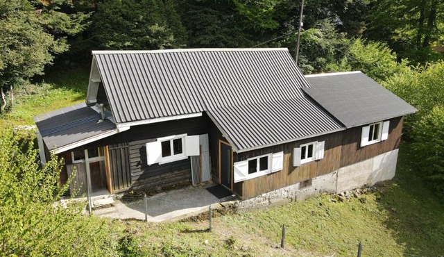 Chalet Ensemble