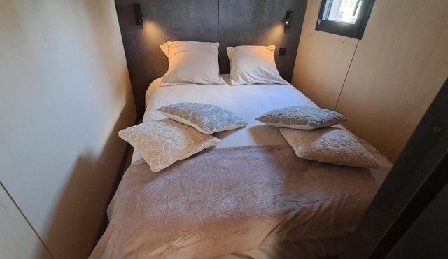 Chalet Villerest