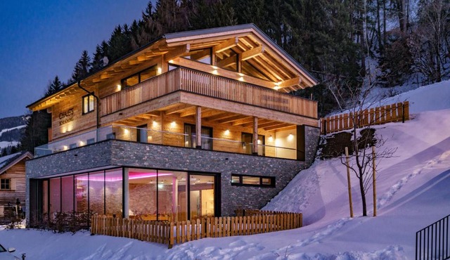 Chalets Schladming Ski-in Ski-out in Schladming